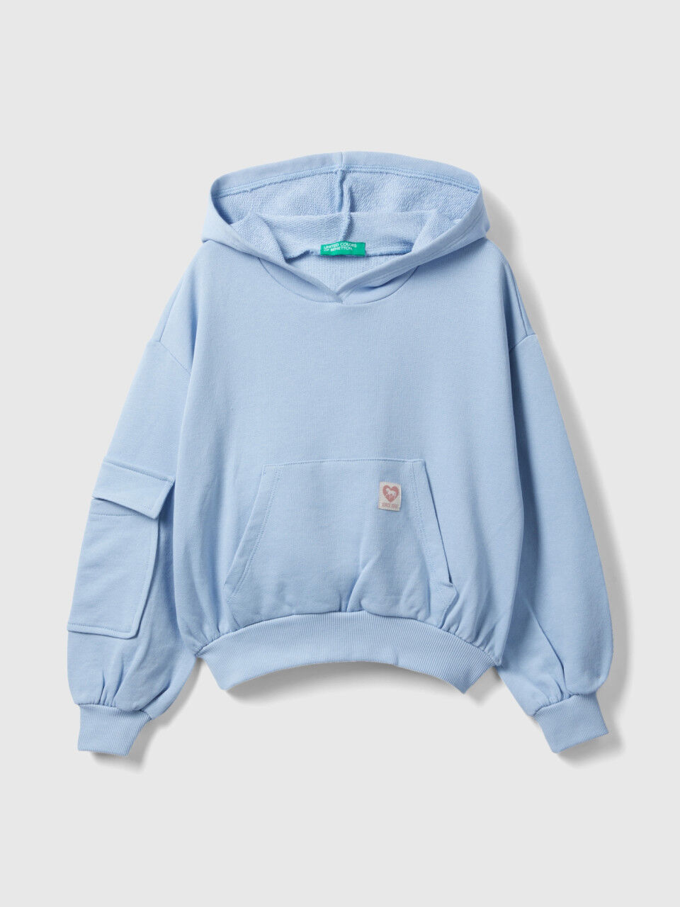 Champion hoodies new arrivals junior
