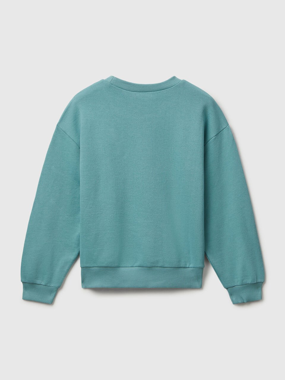 SWEATER L/S Junior Girl image number 2