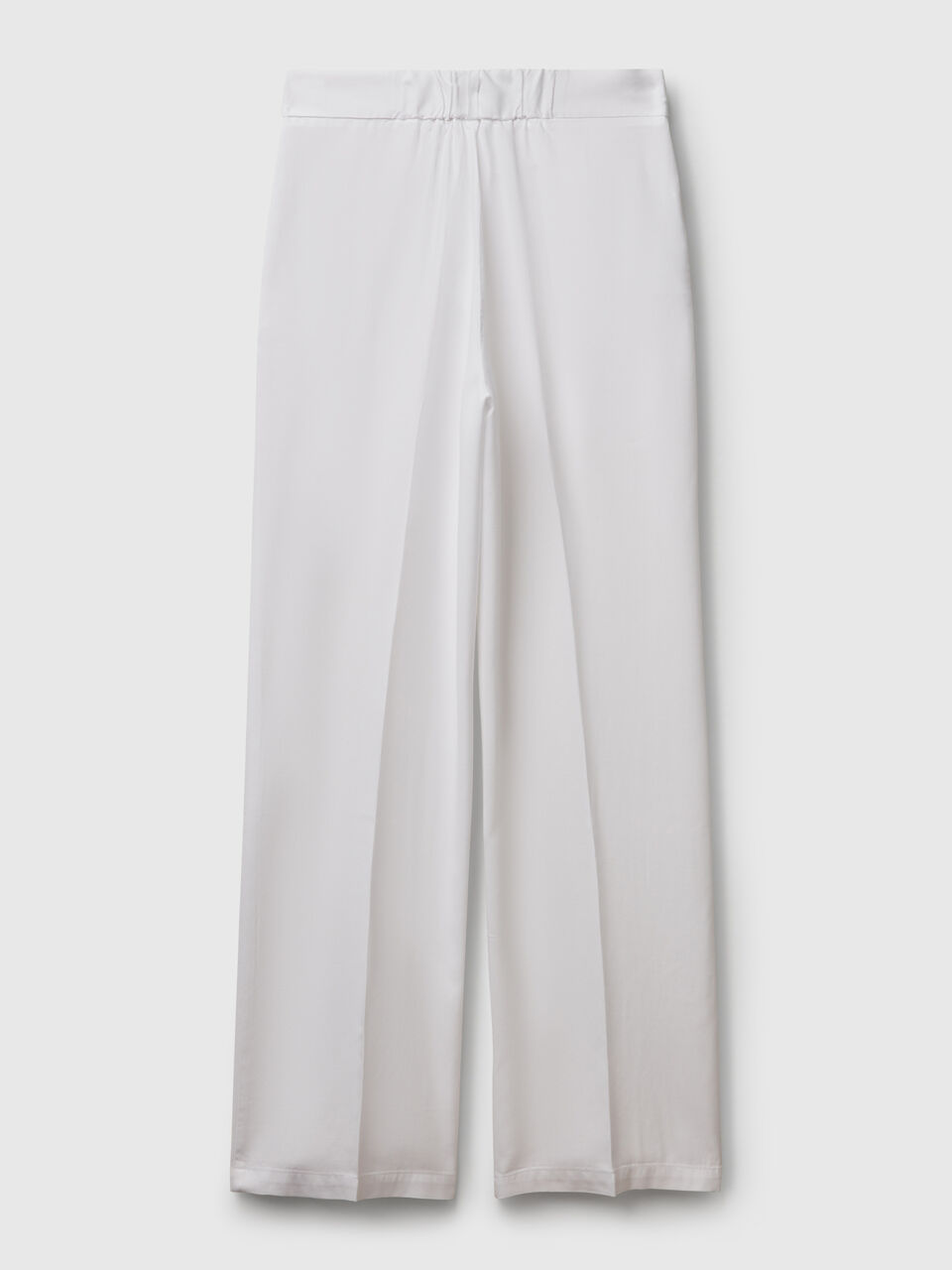 TROUSERS Women image number 2
