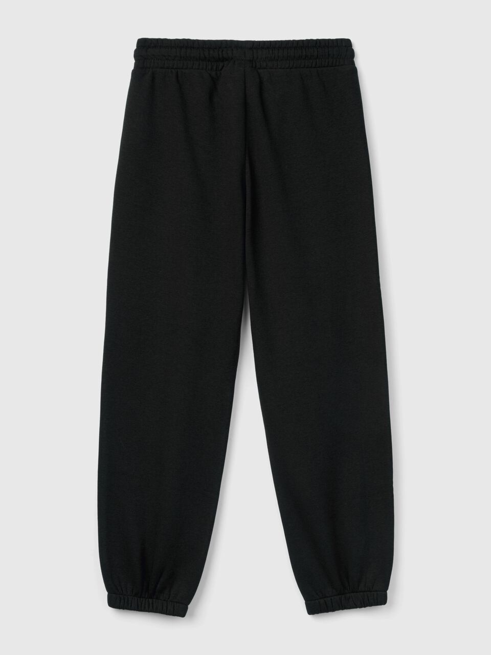 TROUSERS Junior Girl image number 2