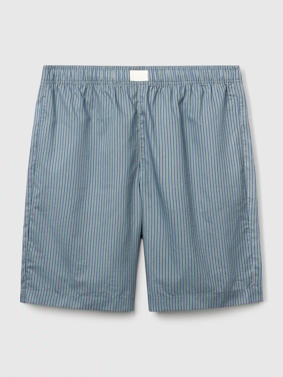 SHORTS Men image number 1