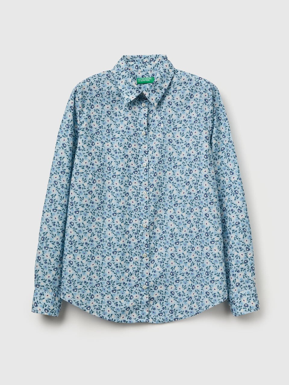 SHIRT Women image number 1