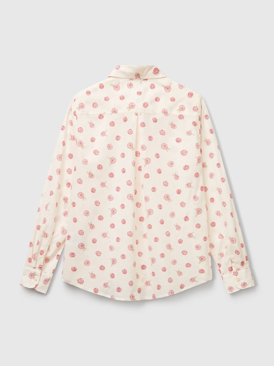 SHIRT Women image number 2