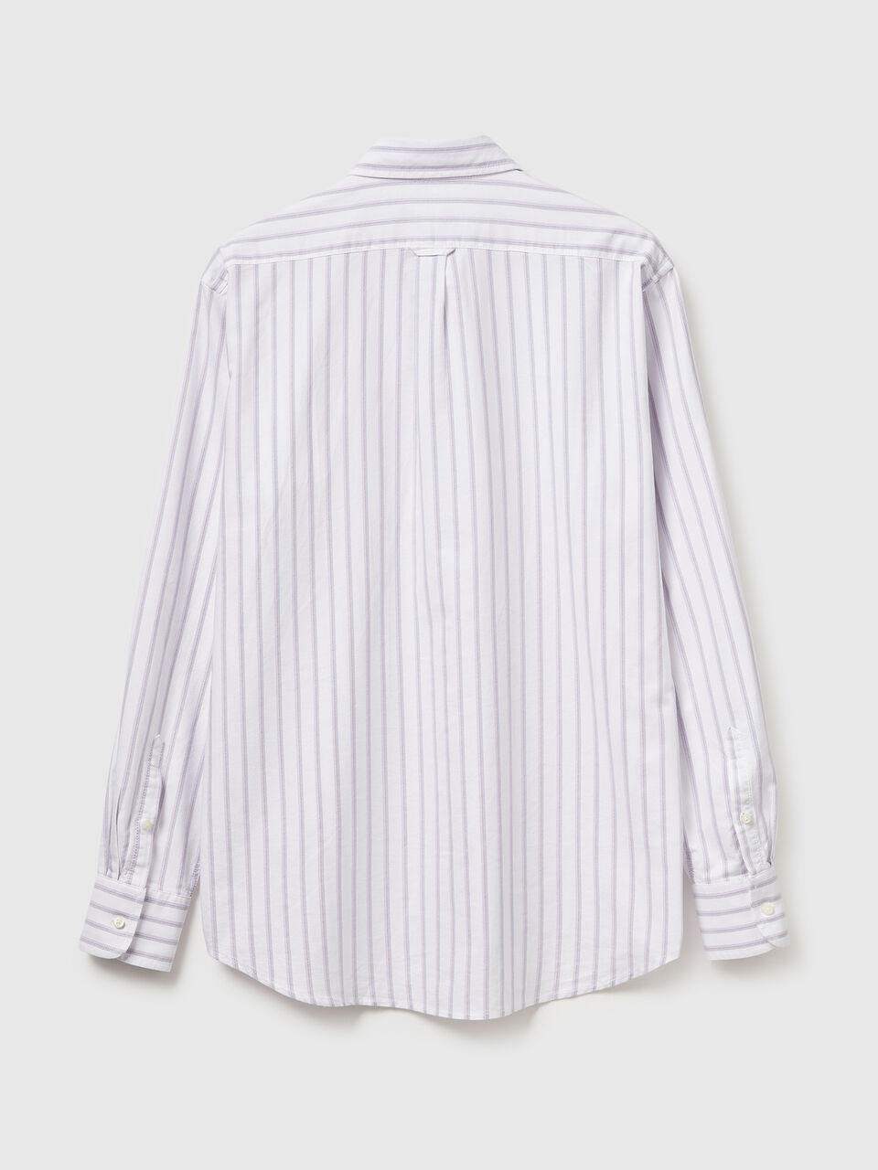 SHIRT Men image number 2