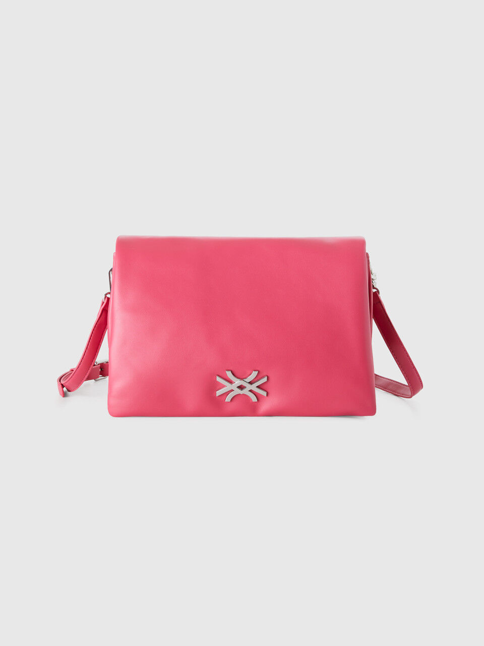 Benetton bags best sale uk