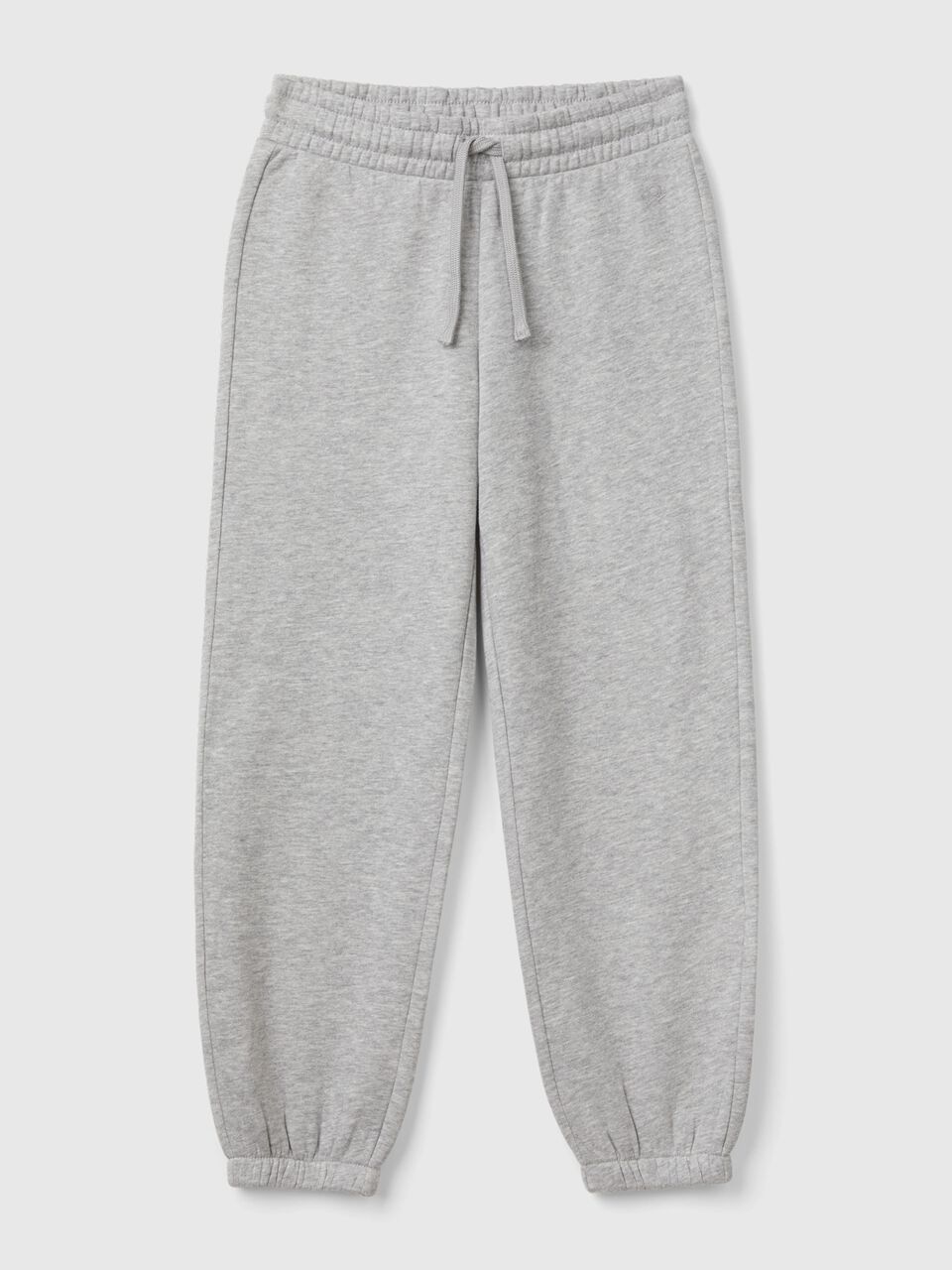 TROUSERS Junior Girl image number null