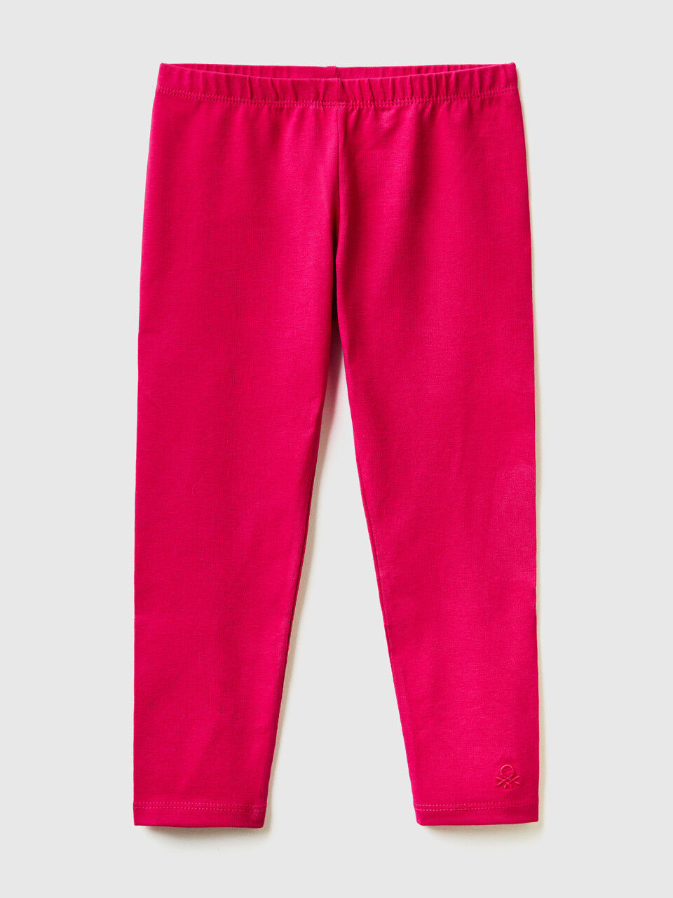 Girls sales leggings sale