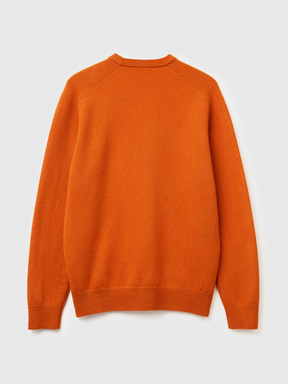 SWEATER L/S Men image number 2