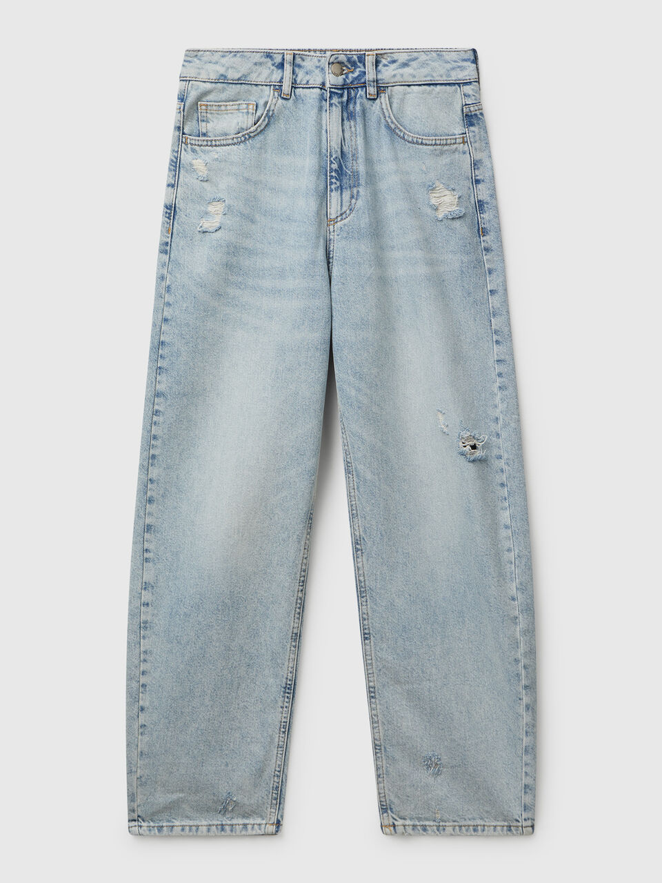 TROUSERS Women image number 1