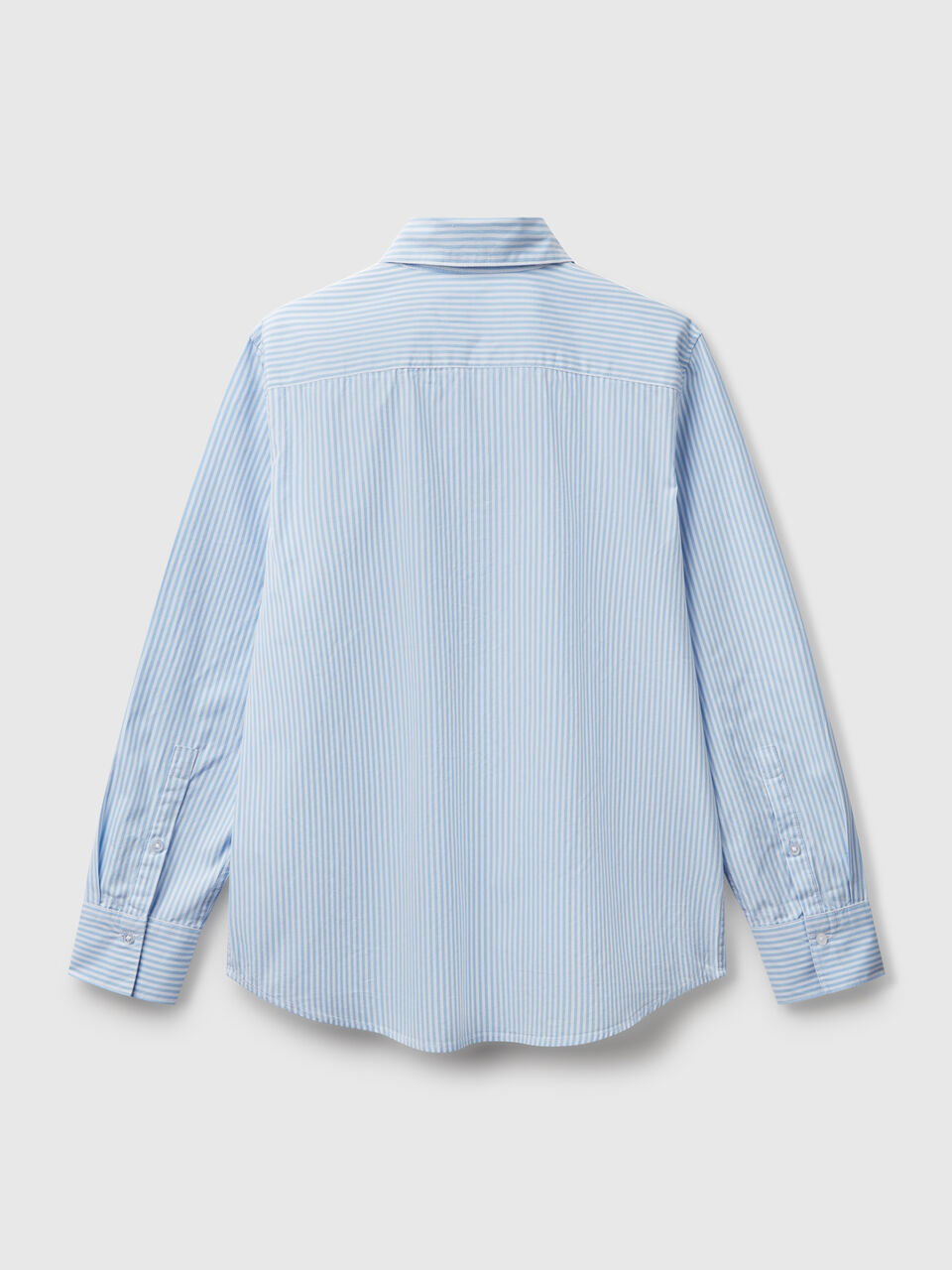 SHIRT Women image number null