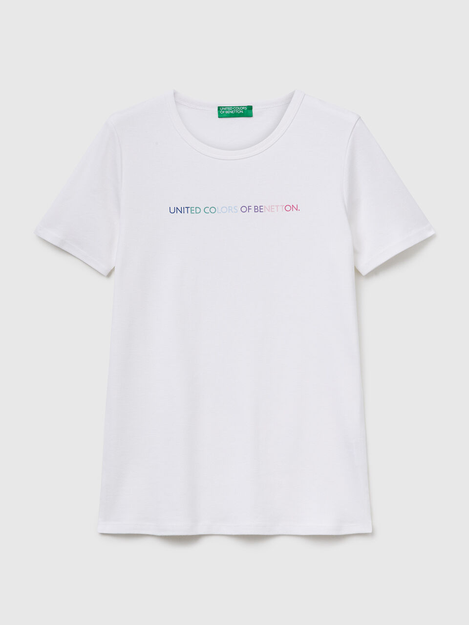 T-SHIRT Women image number 1