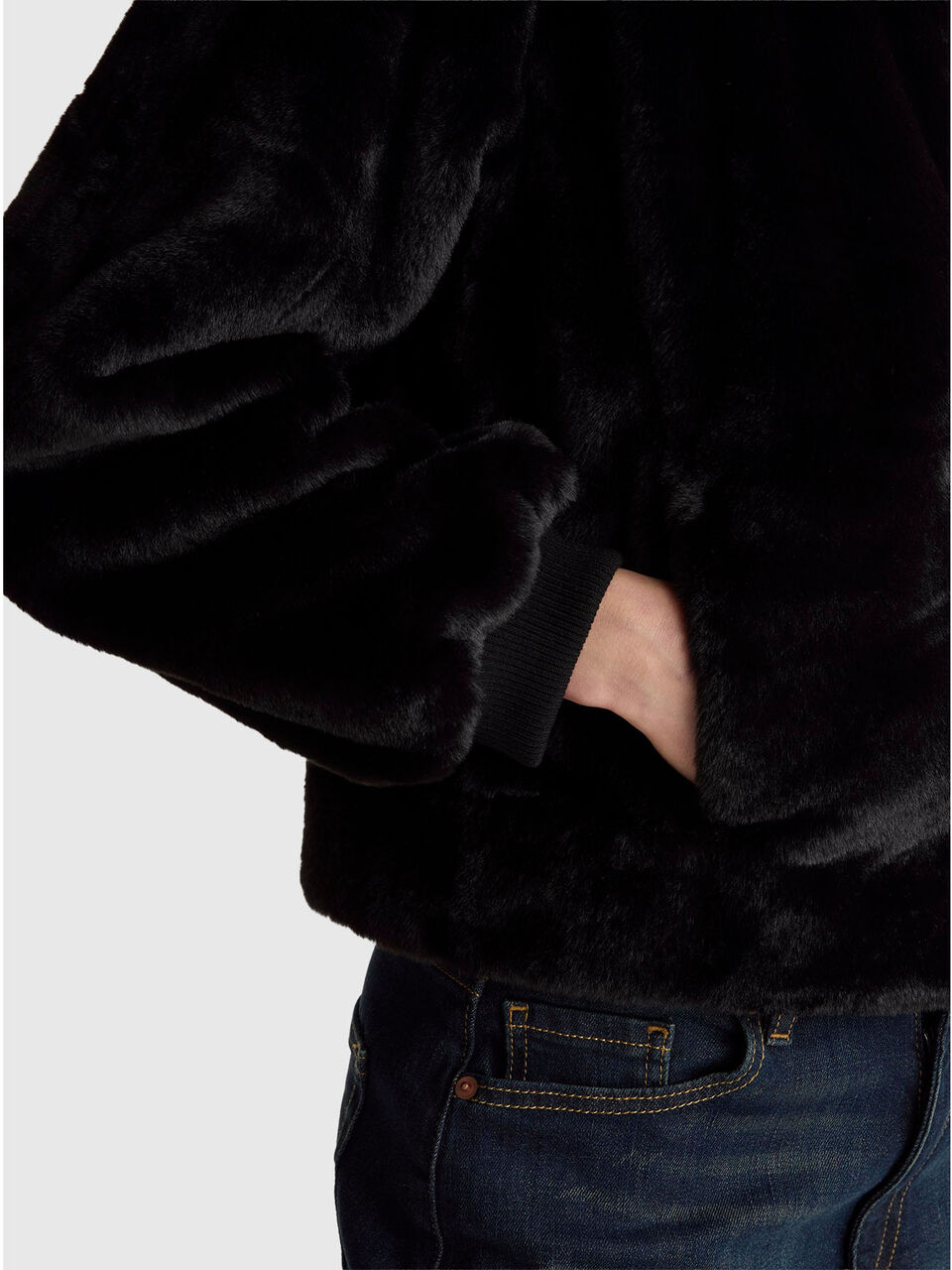 JACKET Women image number null