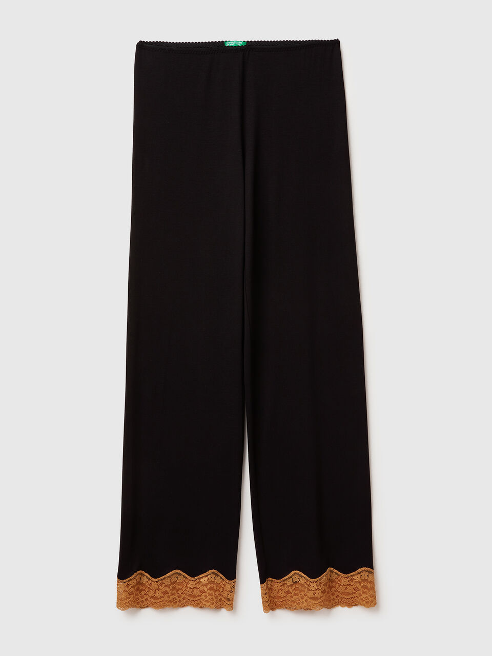 TROUSERS Women image number 1