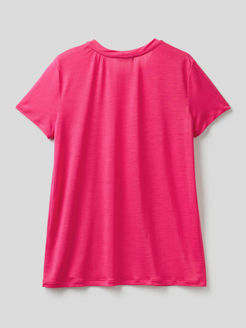 Short sleeve t-shirt image number 2