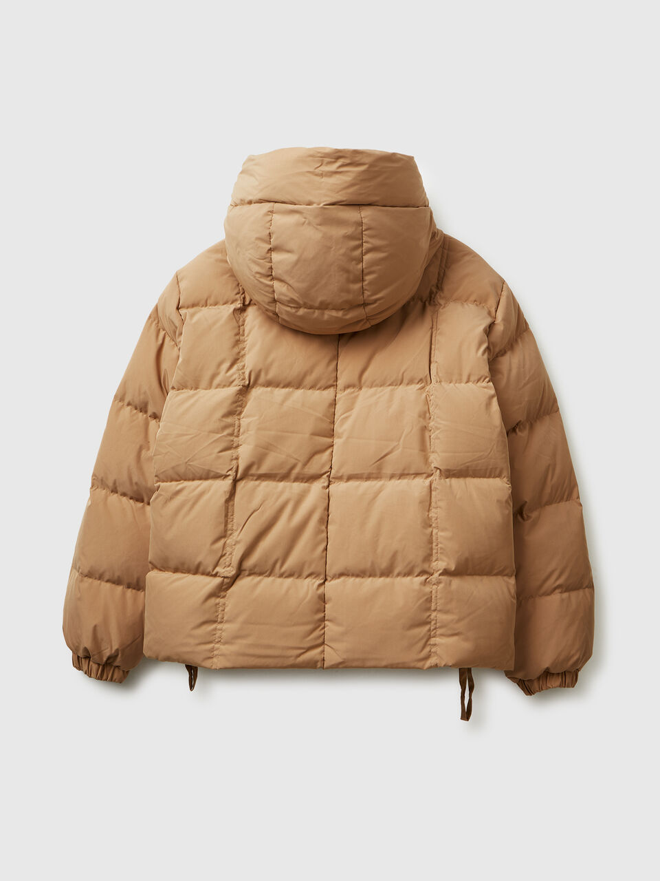 JACKET Women image number 2