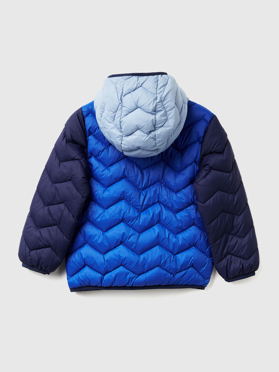 JACKET Junior Boy image number null