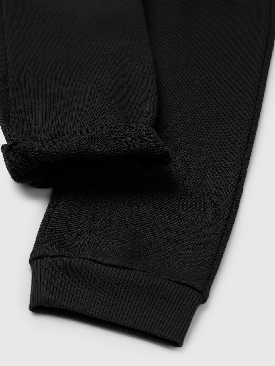 TROUSERS Junior Girl image number null