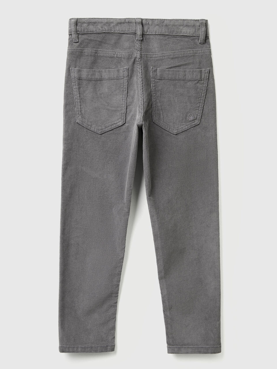 TROUSERS Junior Boy image number 2