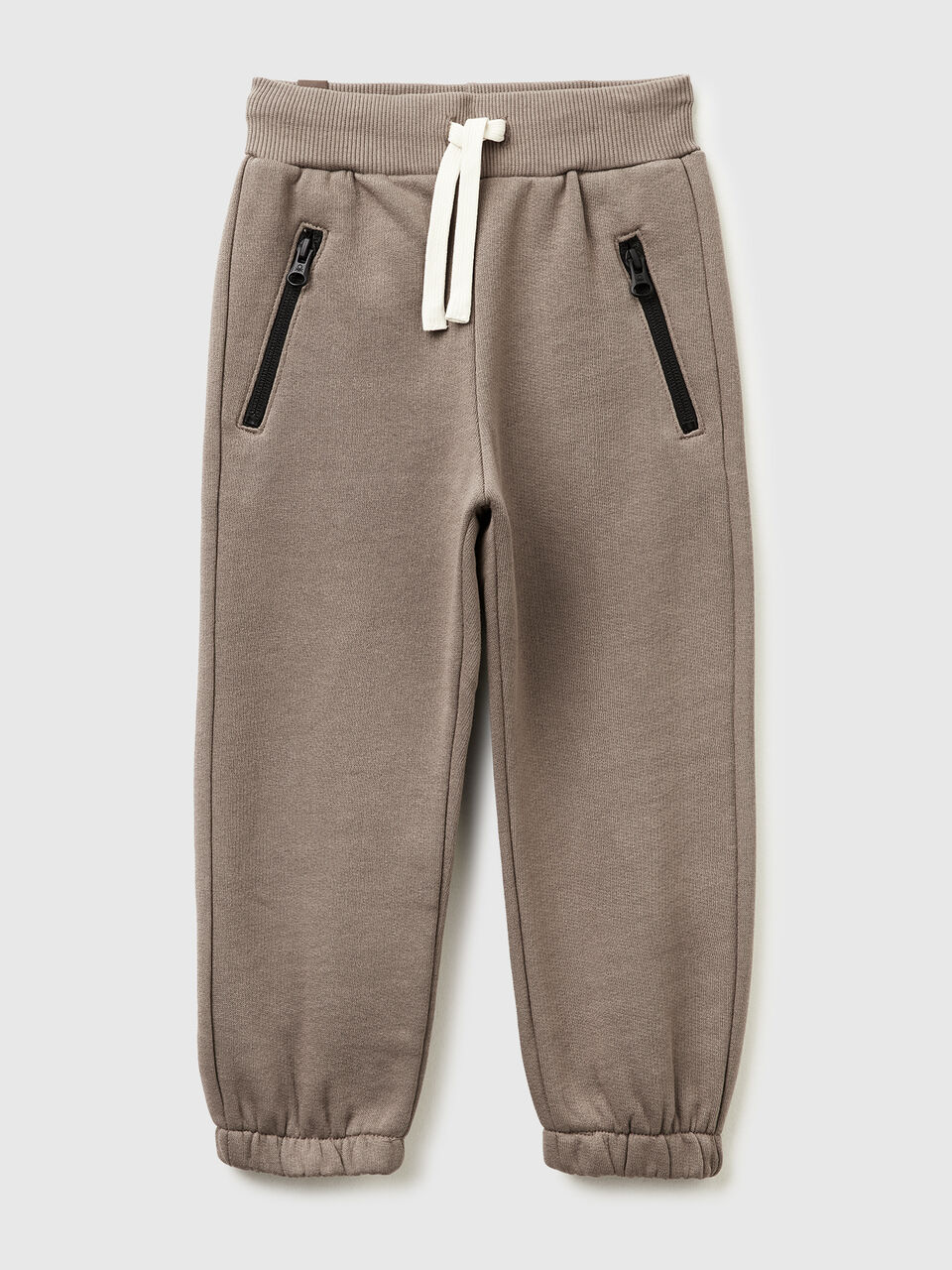TROUSERS Junior Boy image number null