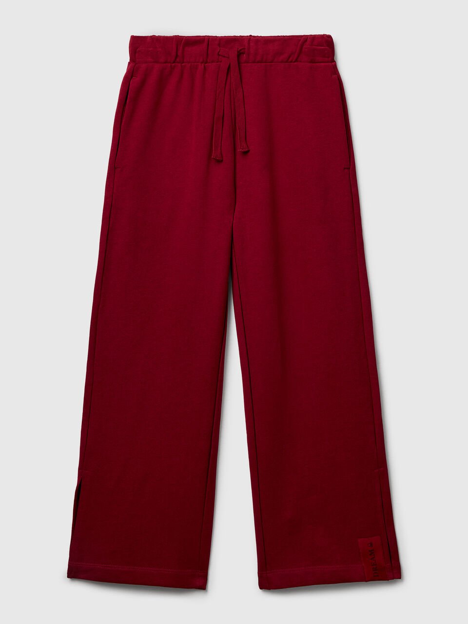 TROUSERS Junior Girl image number 1
