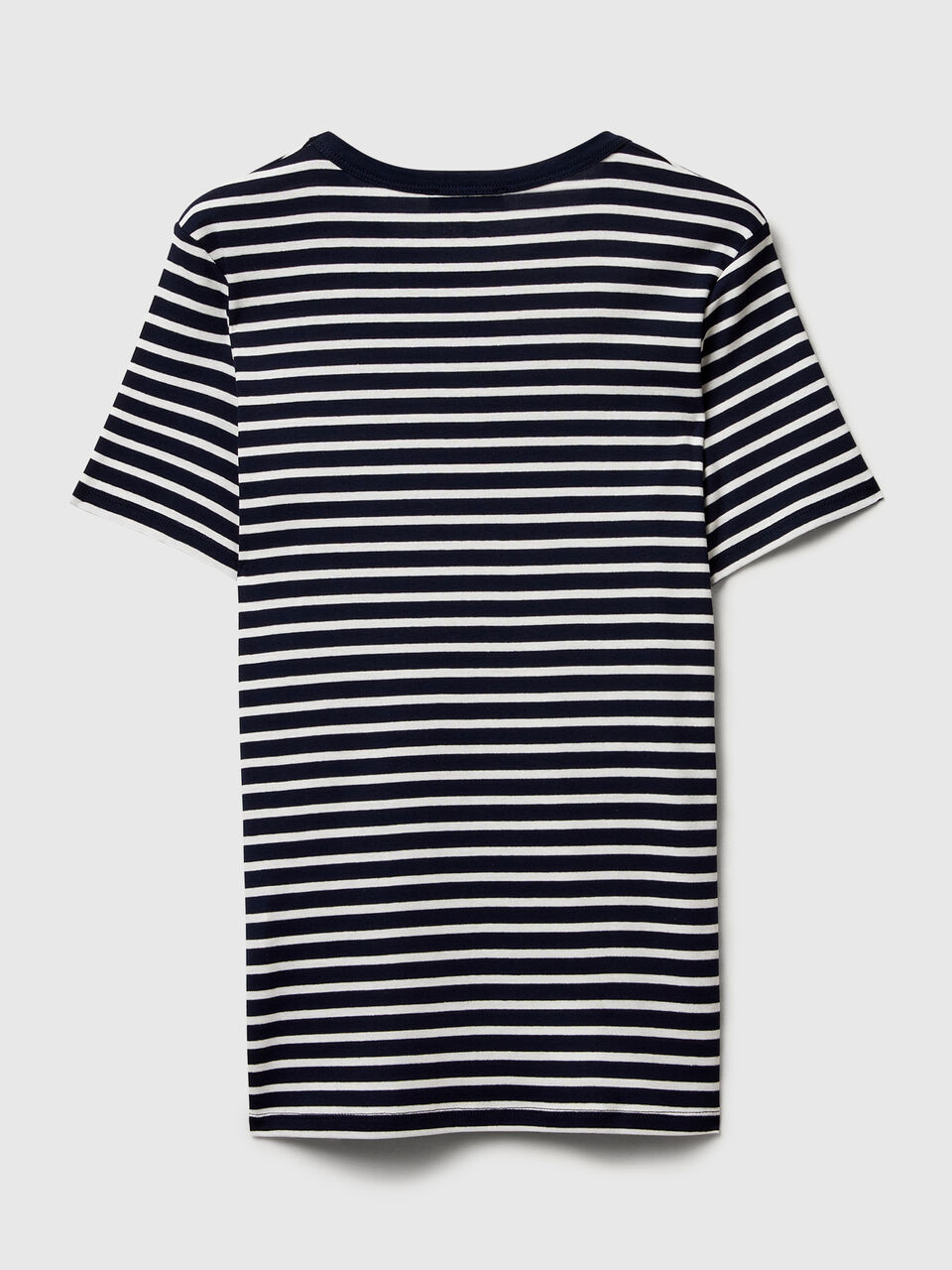 T-SHIRT Women image number 2