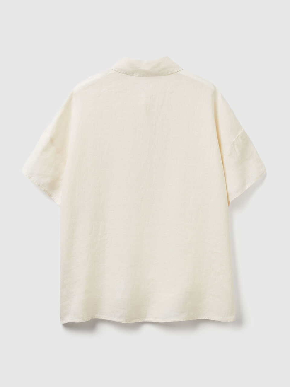 BLOUSE Women image number null