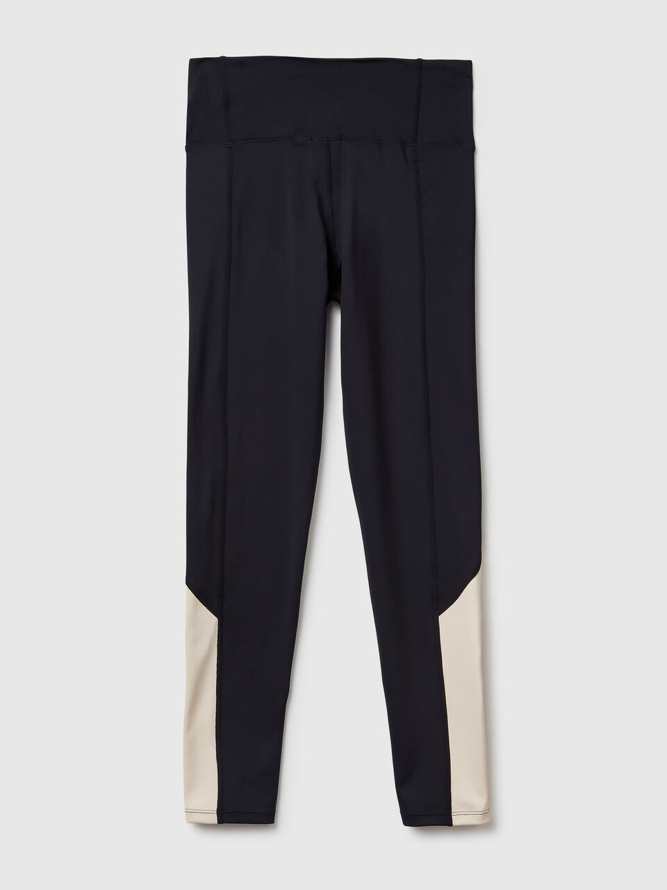 TROUSERS Women image number 2