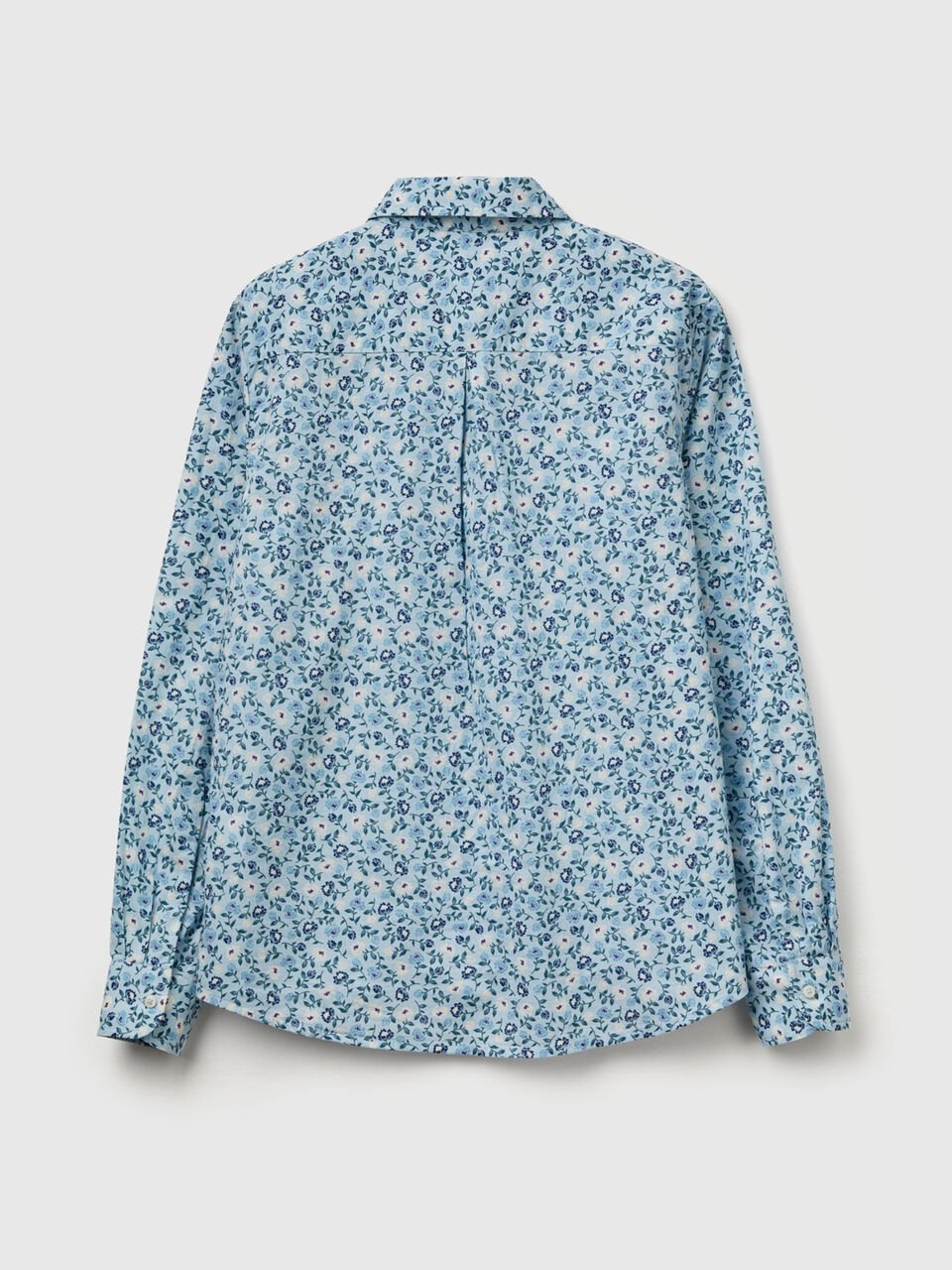 SHIRT Women image number 2