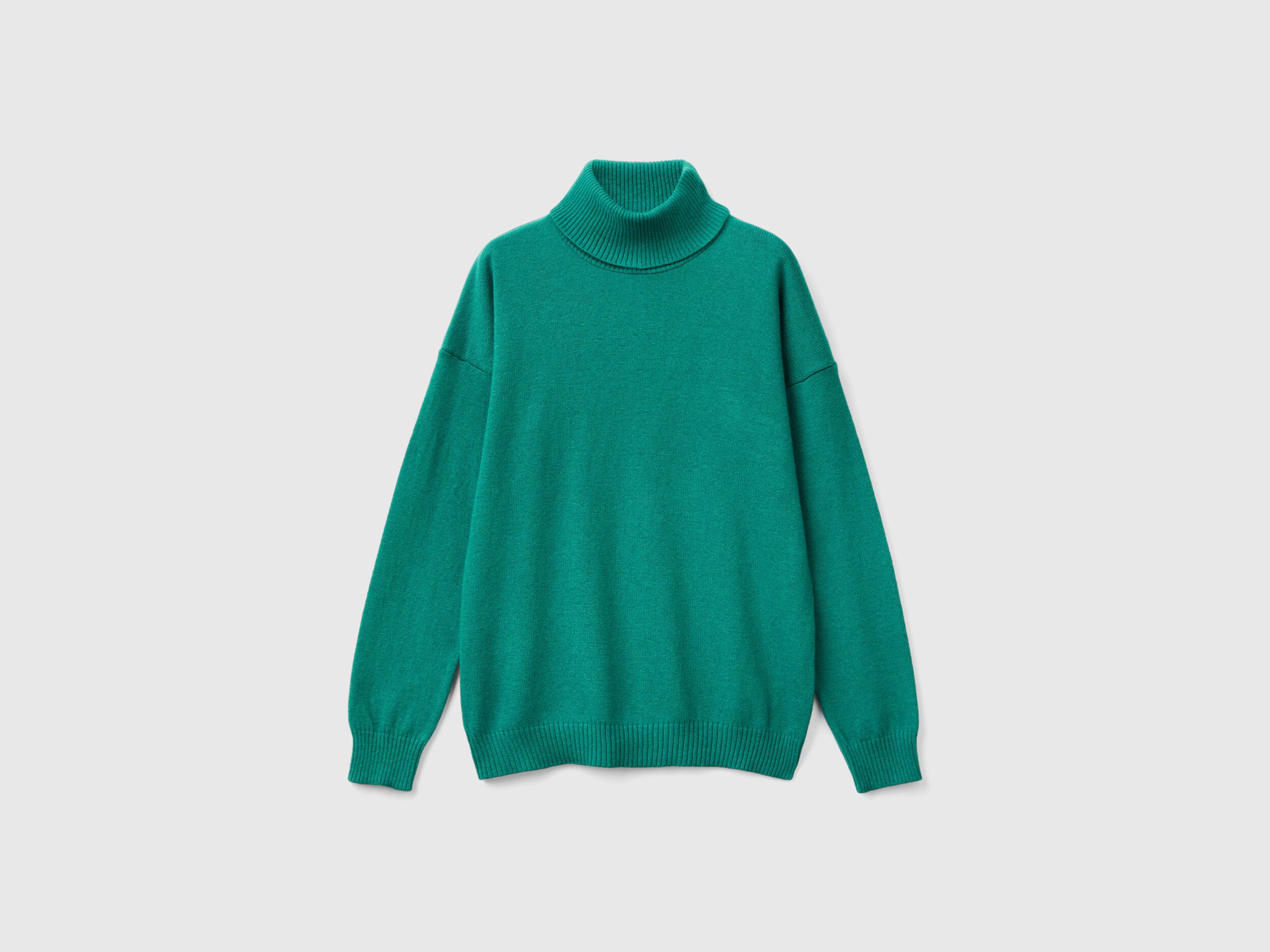 Sweater for 13 year old boy discount