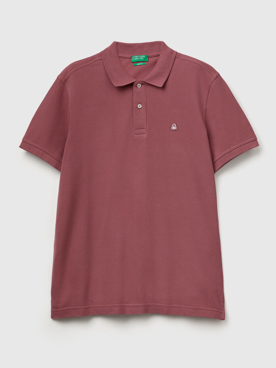 H/S POLO SHIRT Men image number null