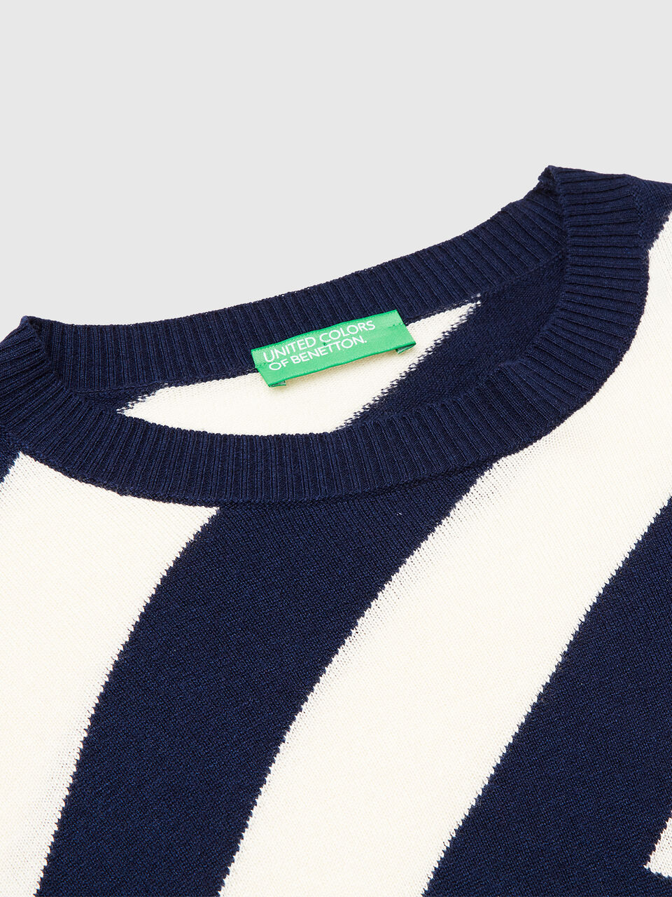 SWEATER L/S Women image number null