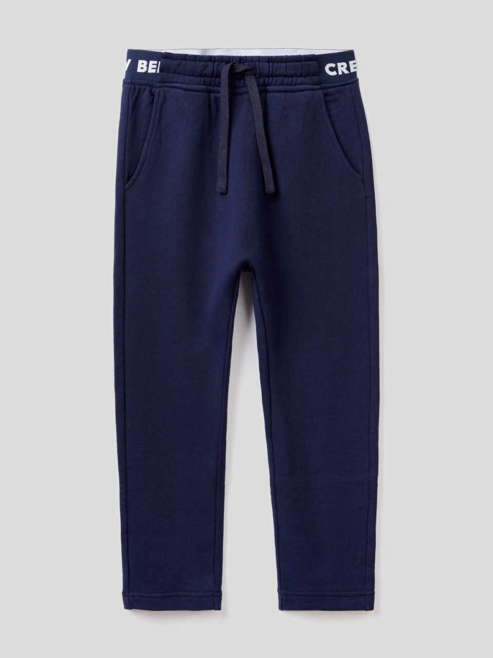 benetton sweatpants