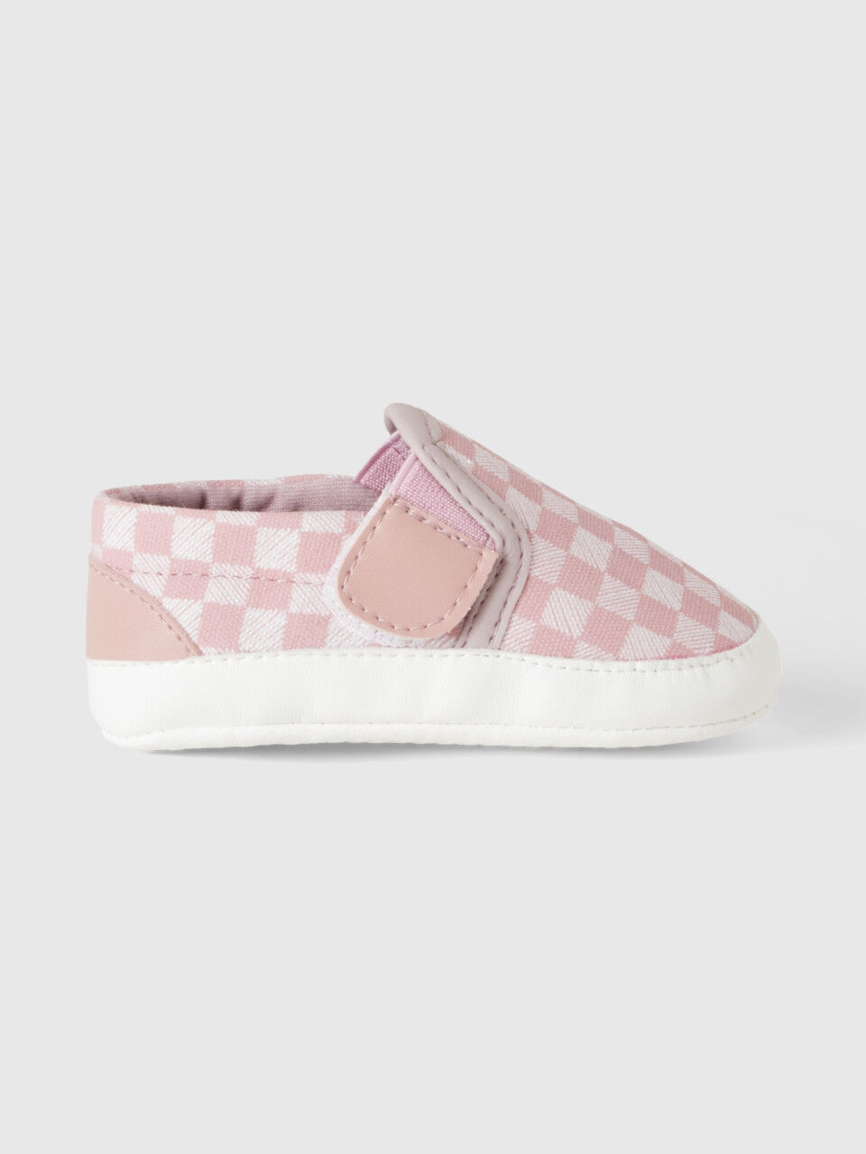 Benetton sales baby sale