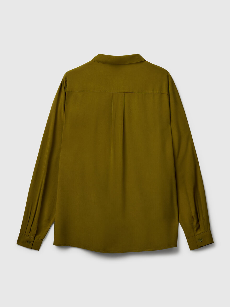 SHIRT Women image number 2