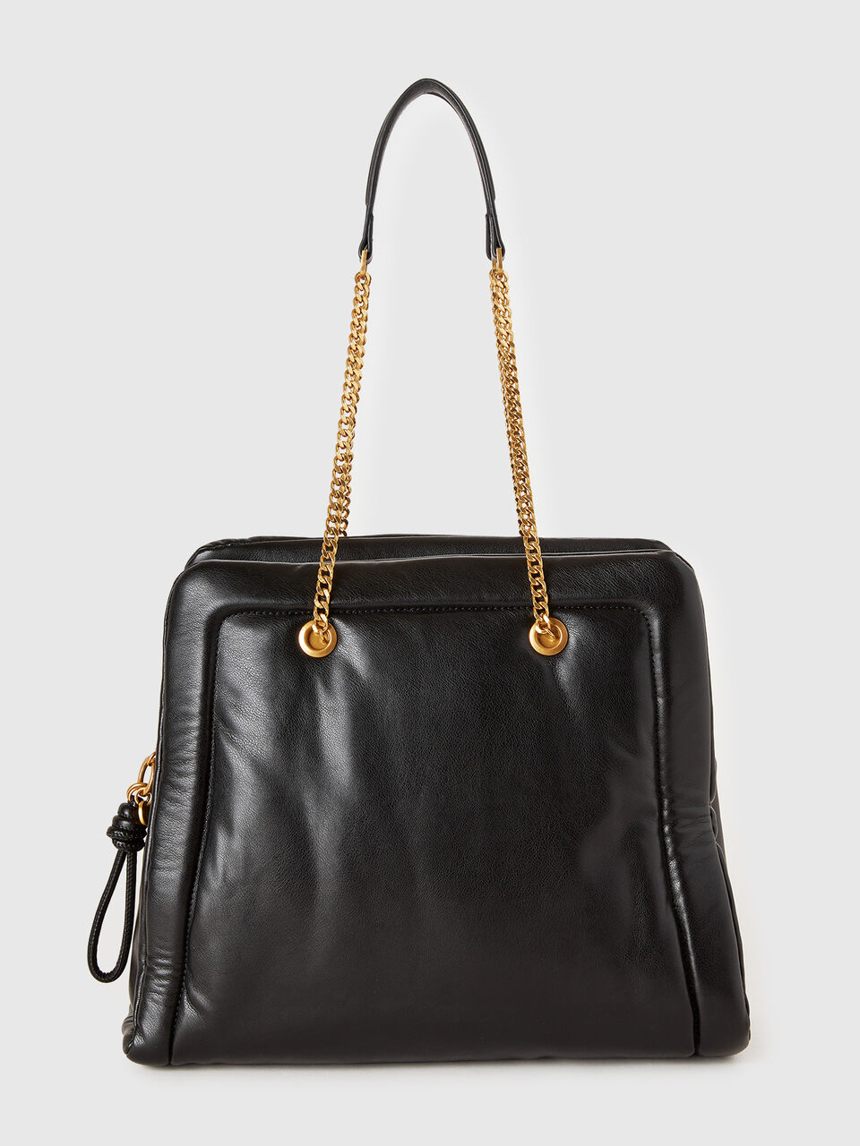 BAG Women image number 1