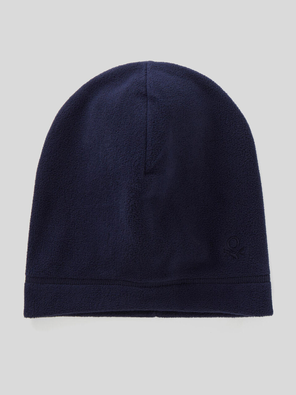 Fleece cap image number 1