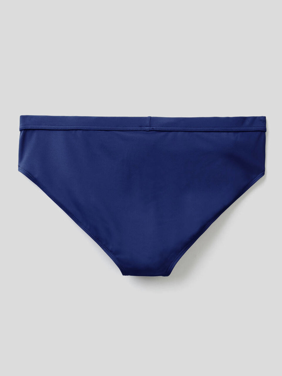Swim bottoms in ECONYL® image number 2