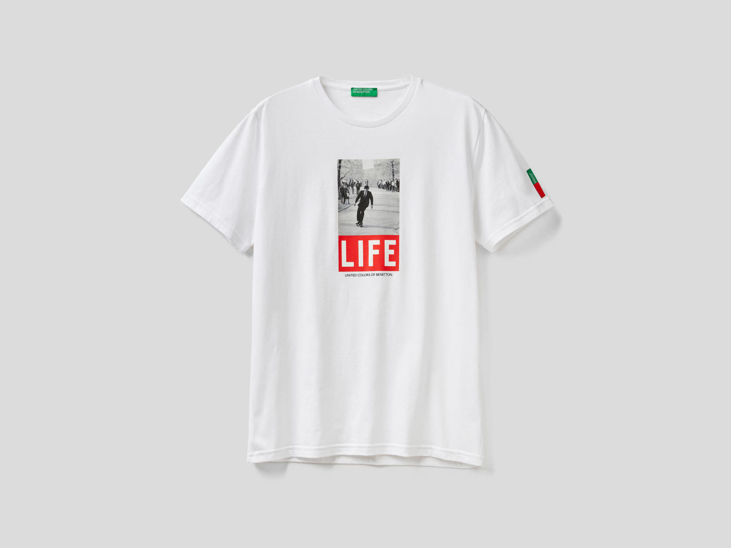 best nike t shirts of all time