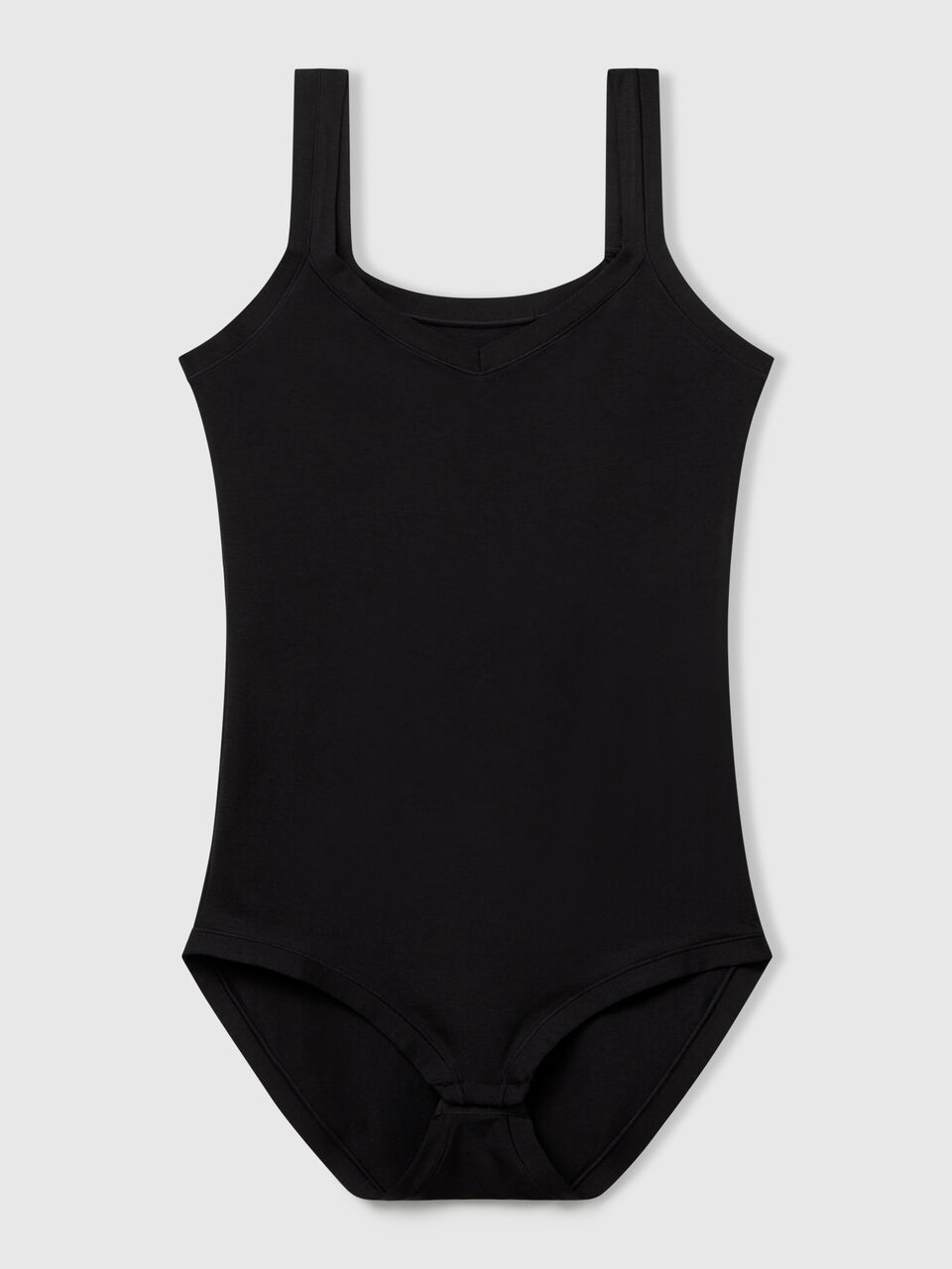 BODYSUIT Women image number null