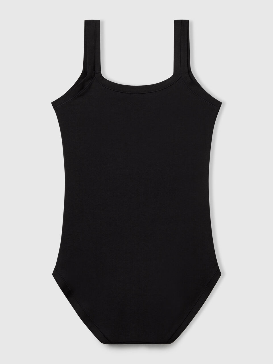 BODYSUIT Women image number 2