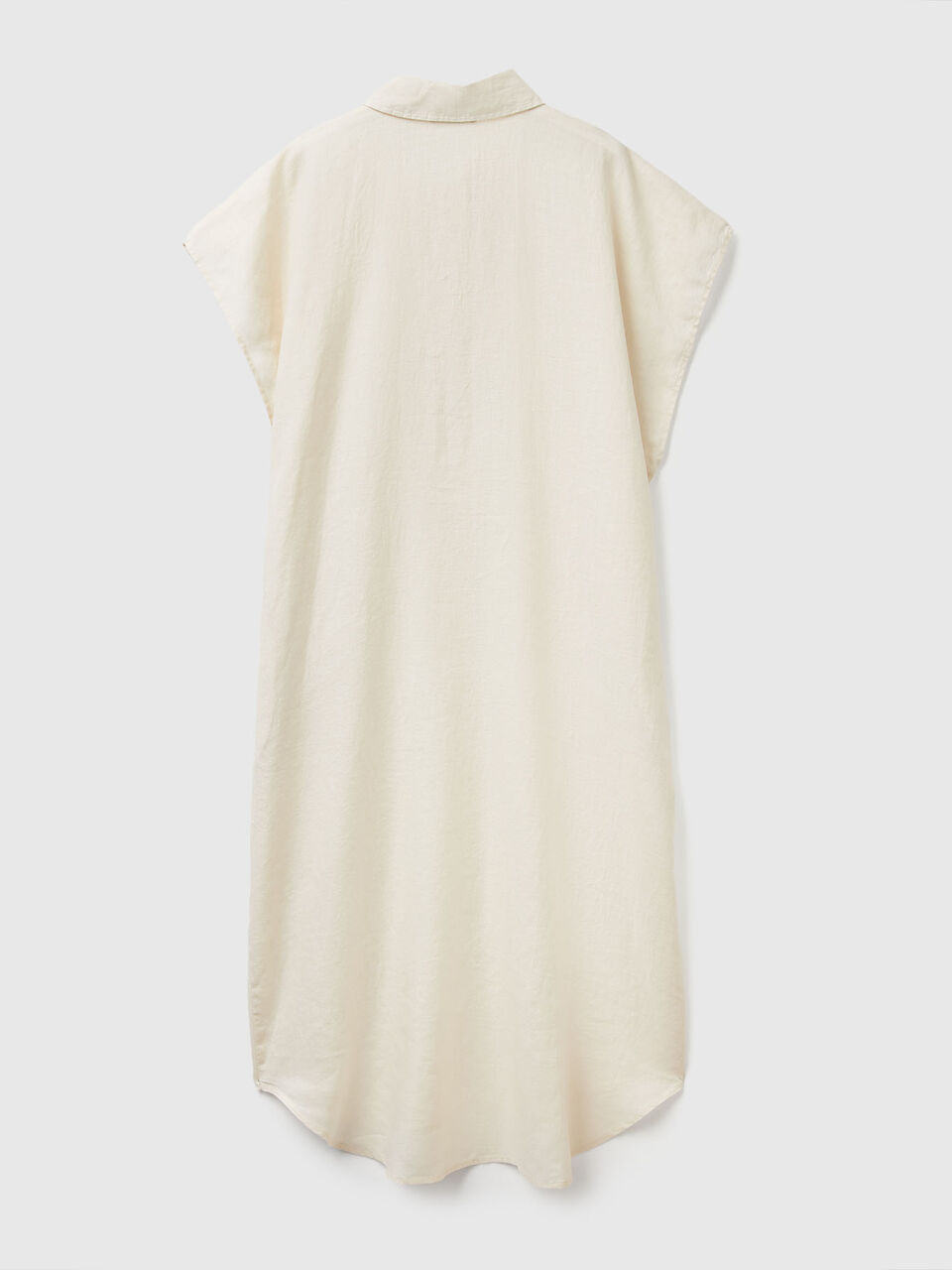 DRESS Women image number null
