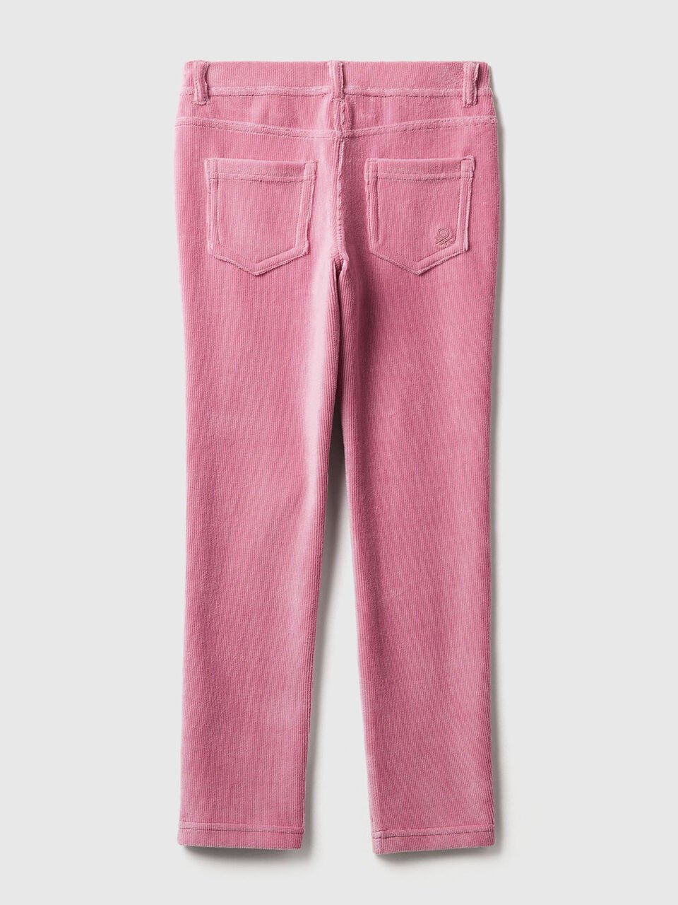 TROUSERS Junior Girl image number 2