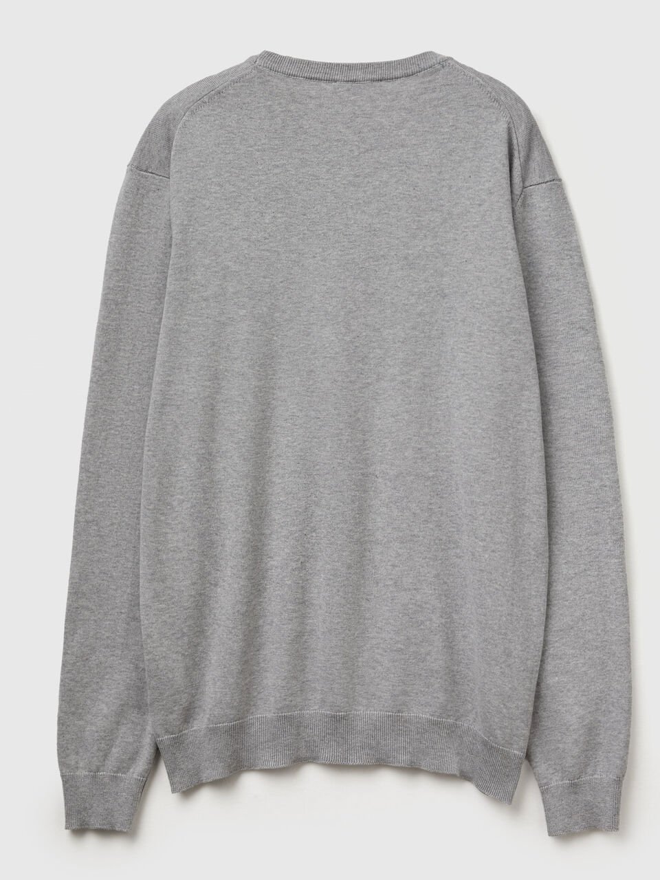 SWEATER L/S Men image number 2