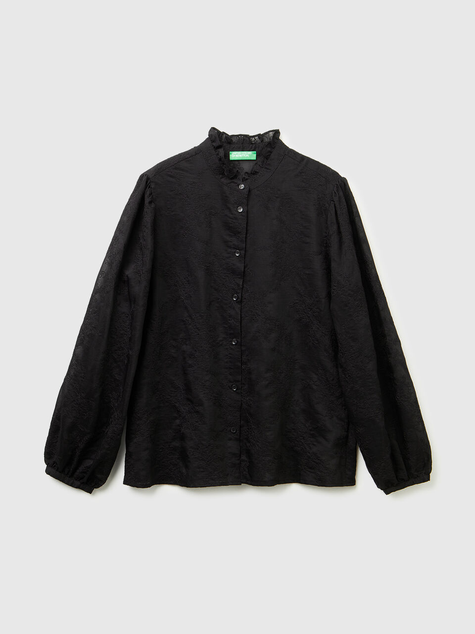 SHIRT Women image number 1