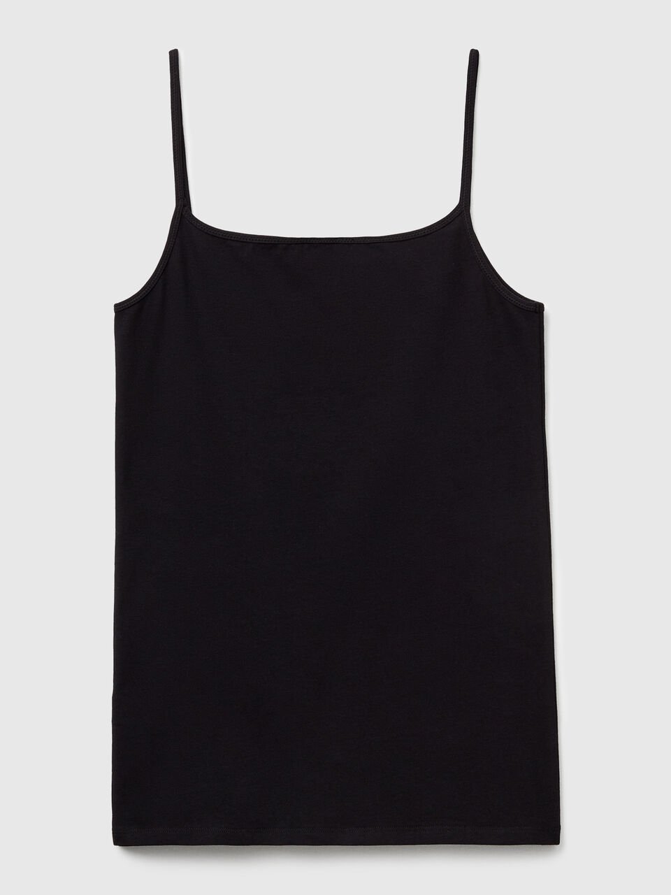 TANK-TOP Women image number 2