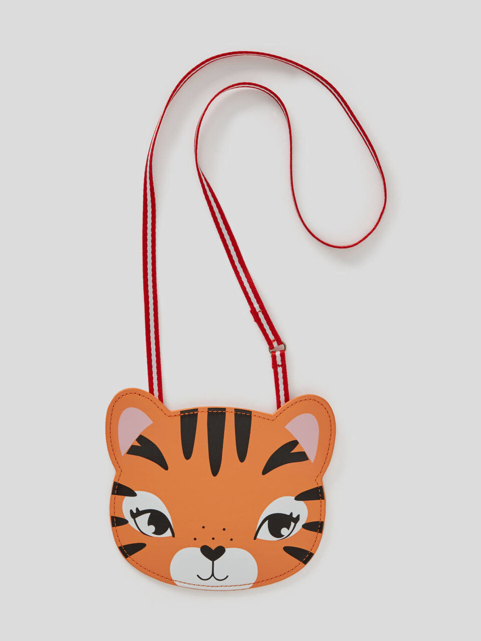 Crossbody purse image number 1