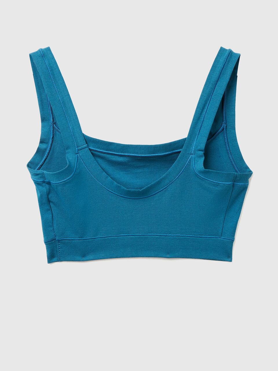 BRASSIERE Women image number null