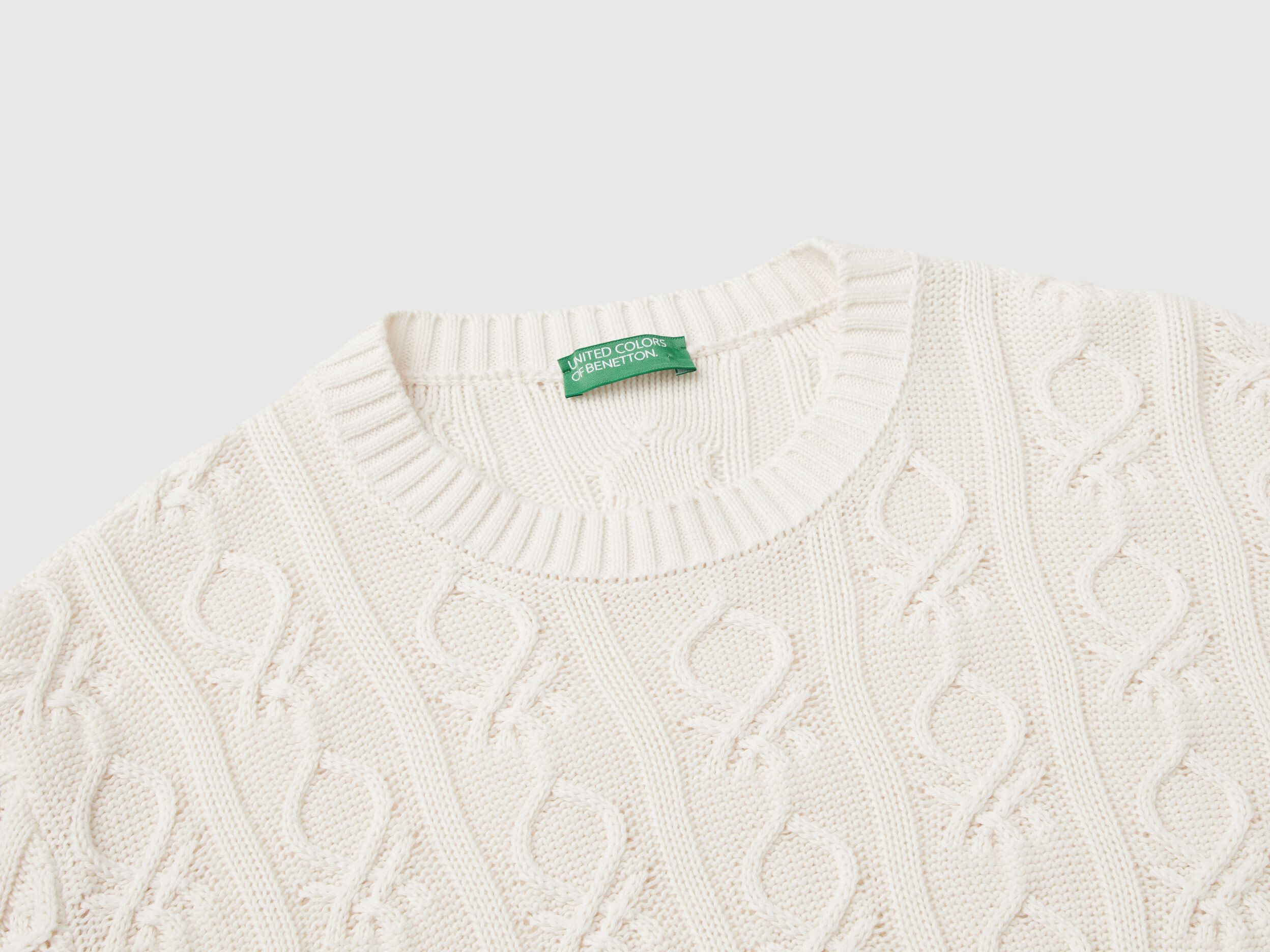 Benetton bambino store shop online