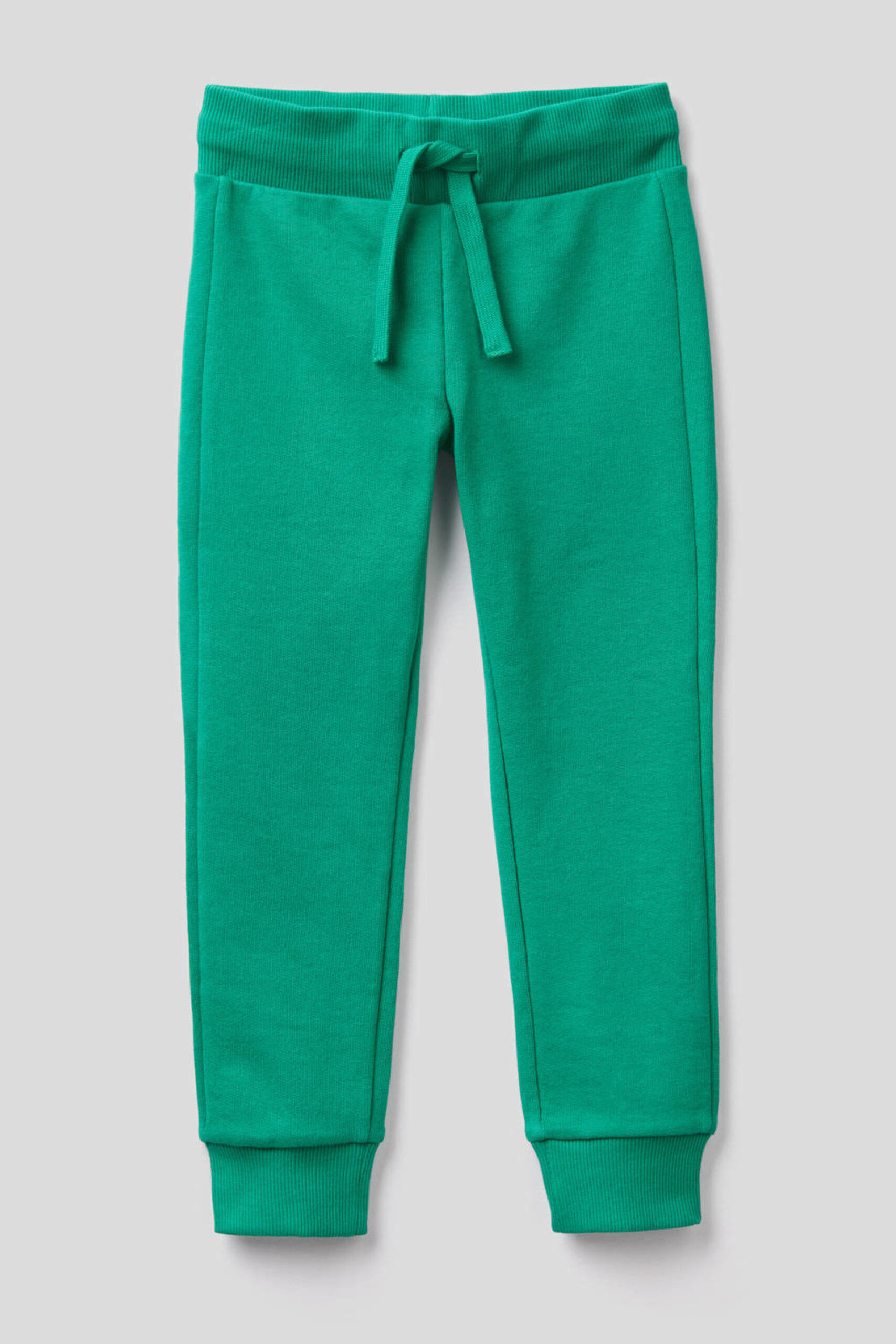 benetton sweatpants