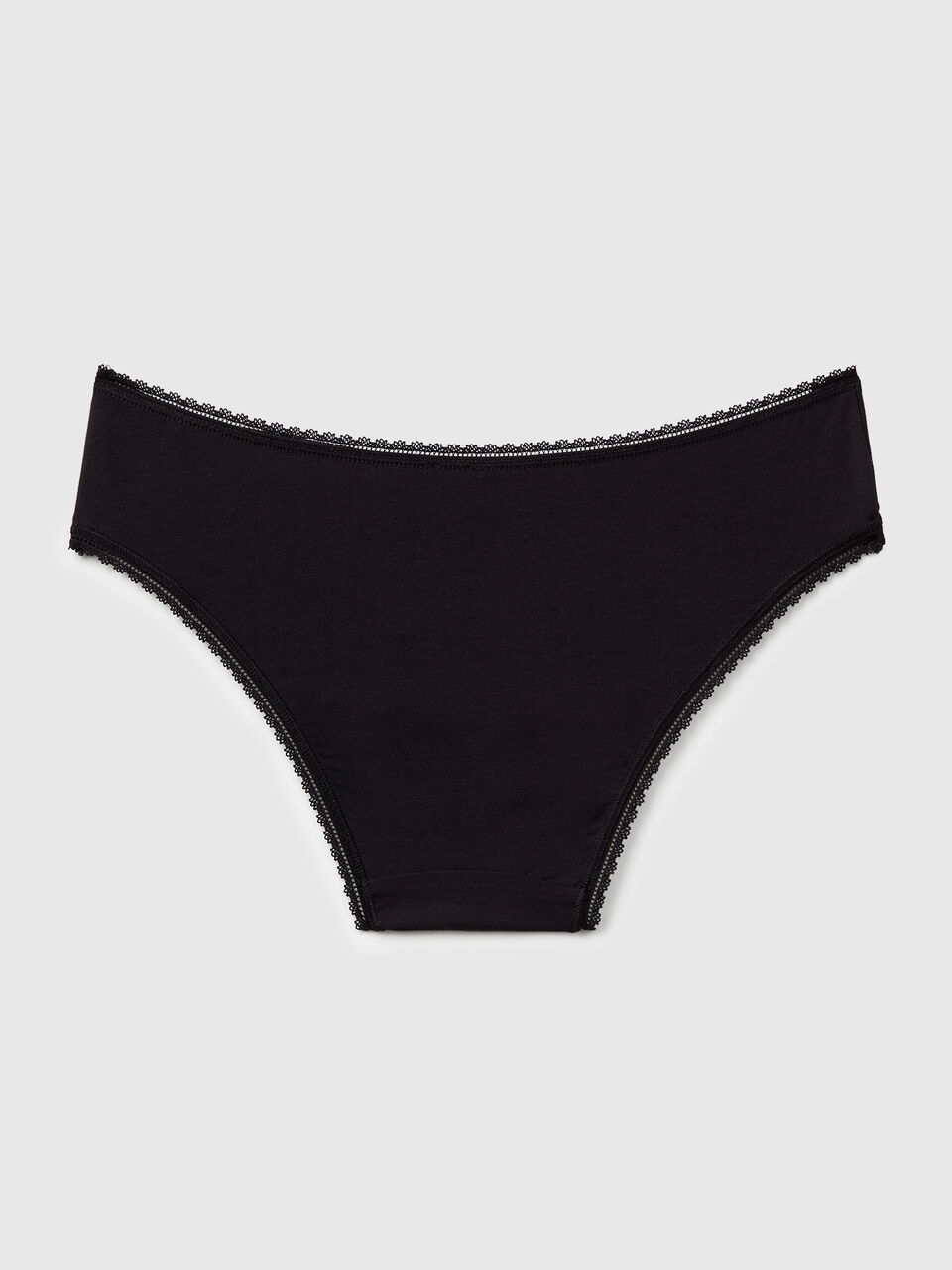 SLIP Women image number 2